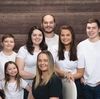trmandcrm